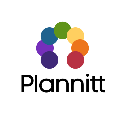 PLANNITT