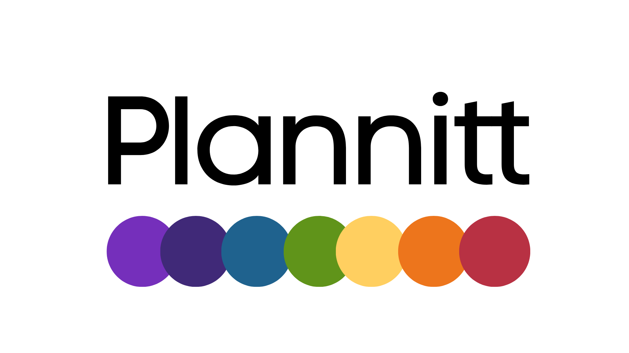 Plannitt Business Services